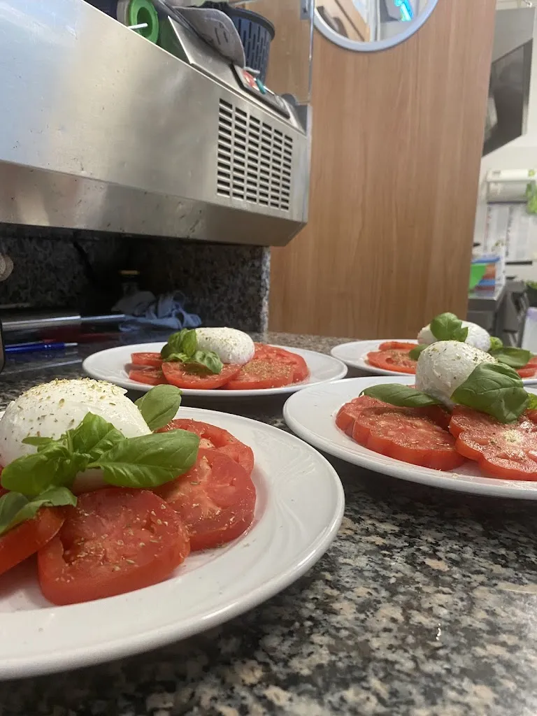 Eni cafe , tavola calda _Villafranca d'Asti_slider_image_2