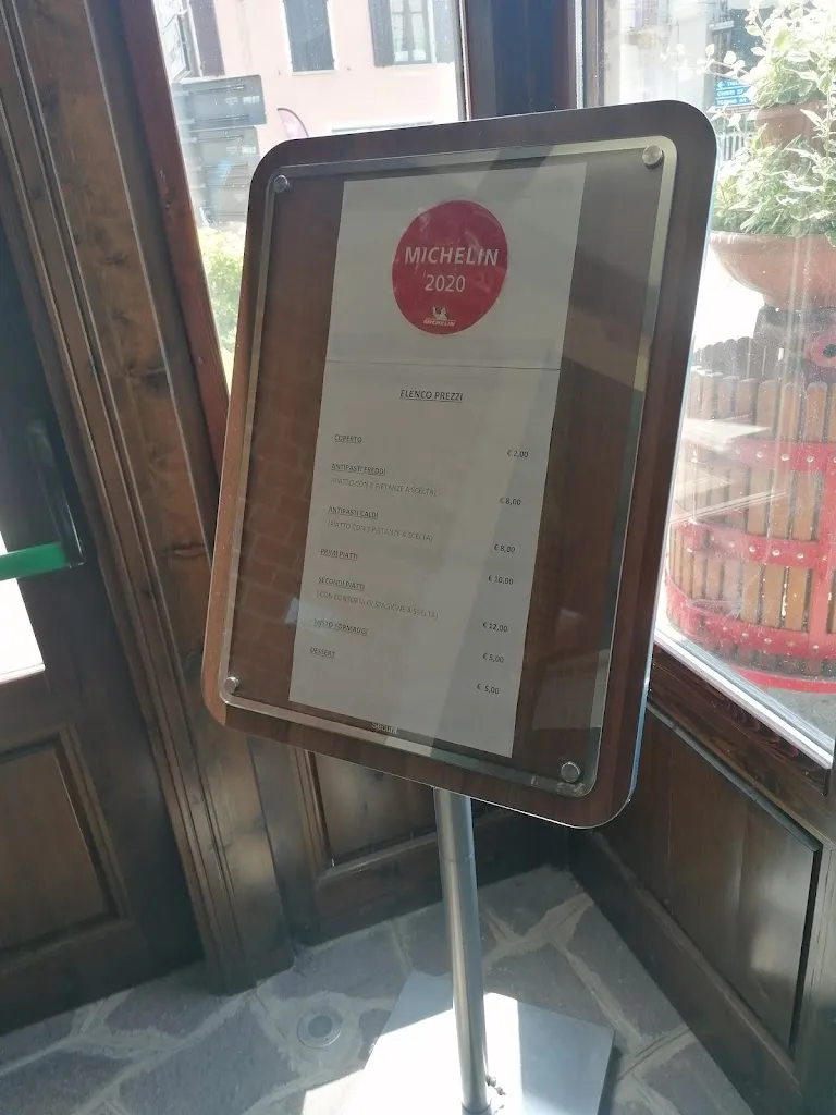 Menu_Madama Vigna_Villafranca d'Asti_image_2