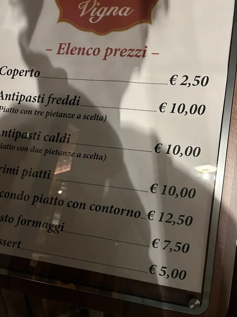 Menu_Madama Vigna_Villafranca d'Asti_image_3