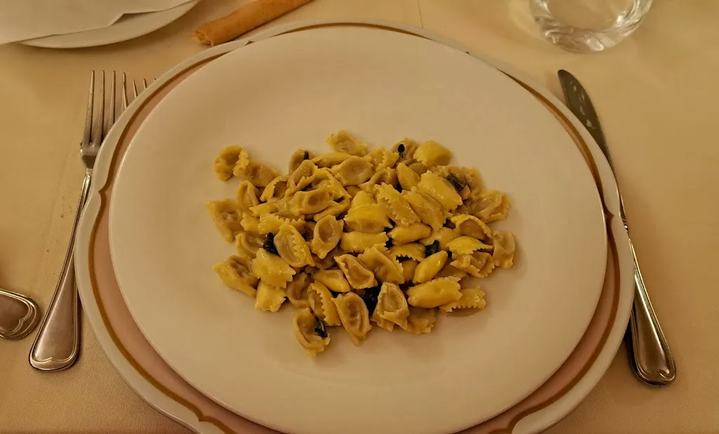 Menu_Madama Vigna_Villafranca d'Asti_image_4