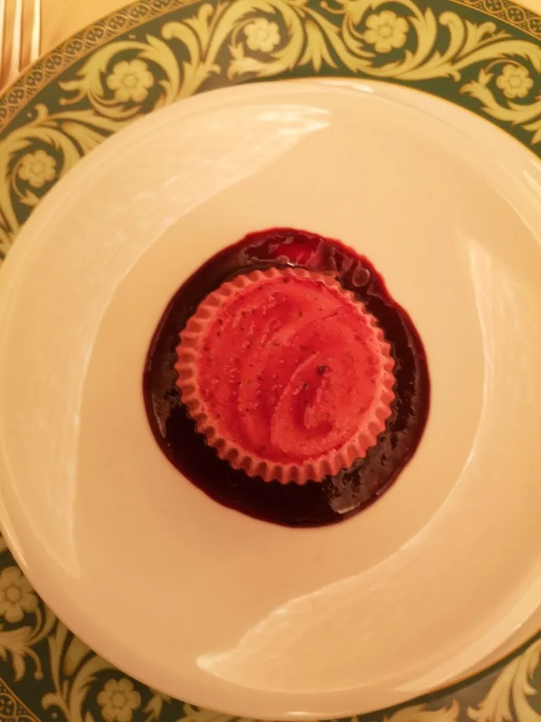 Menu_Madama Vigna_Villafranca d'Asti_image_5