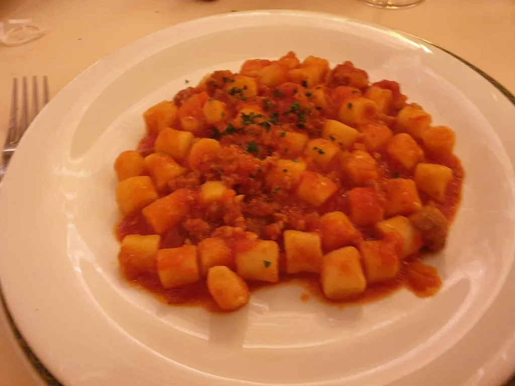 Menu_Madama Vigna_Villafranca d'Asti_image_6