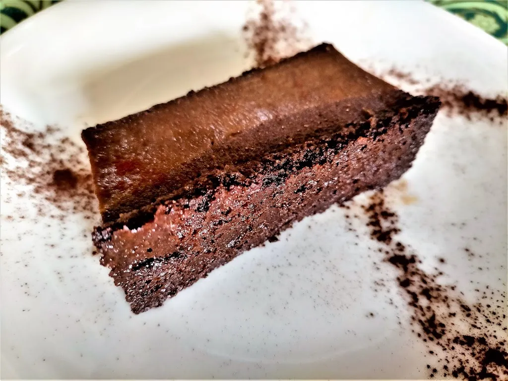 Menu_Madama Vigna_Villafranca d'Asti_image_7