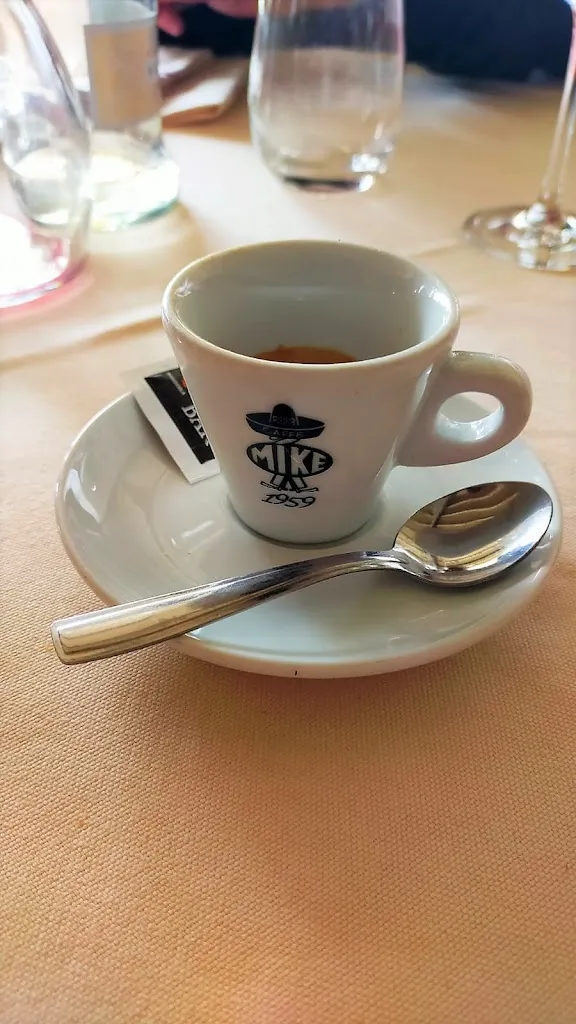 Menu_Madama Vigna_Villafranca d'Asti_image_8