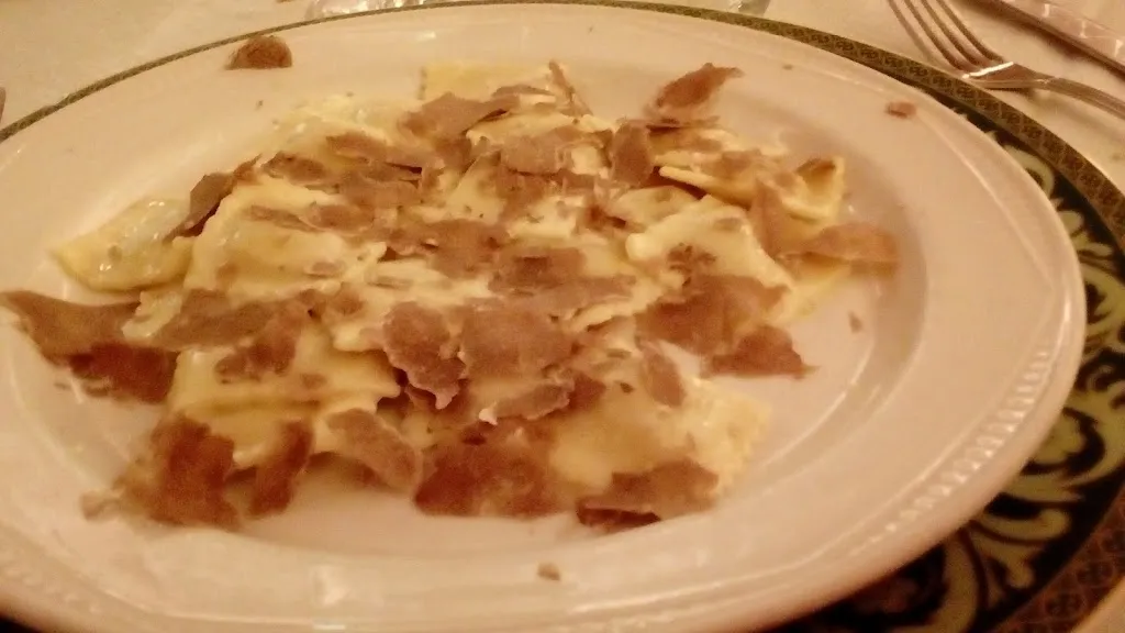 Menu_Madama Vigna_Villafranca d'Asti_image_9