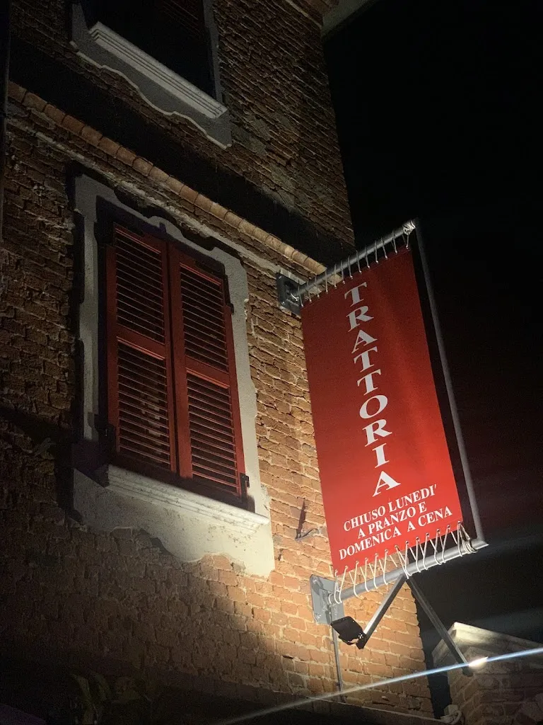 Karina Moreton_Madama Vigna_Villafranca d'Asti_review