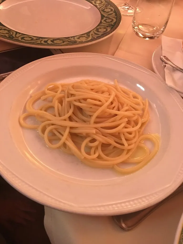 Erez Peri_Madama Vigna_Villafranca d'Asti_review