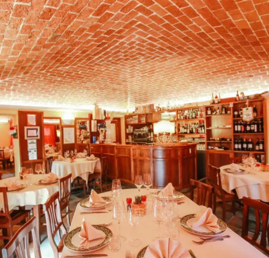 Madama Vigna_Villafranca d'Asti_slider_image_1