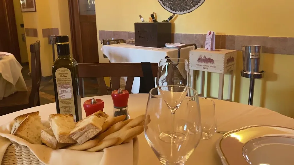 Madama Vigna_Villafranca d'Asti_slider_image_2