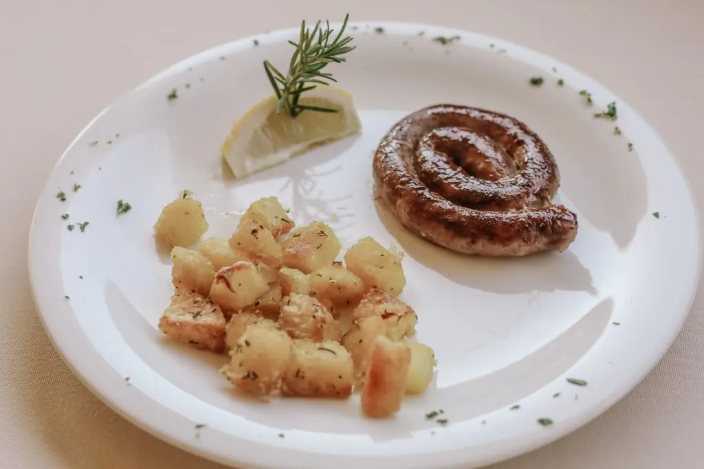 Madama Vigna_Villafranca d'Asti_slider_image_3