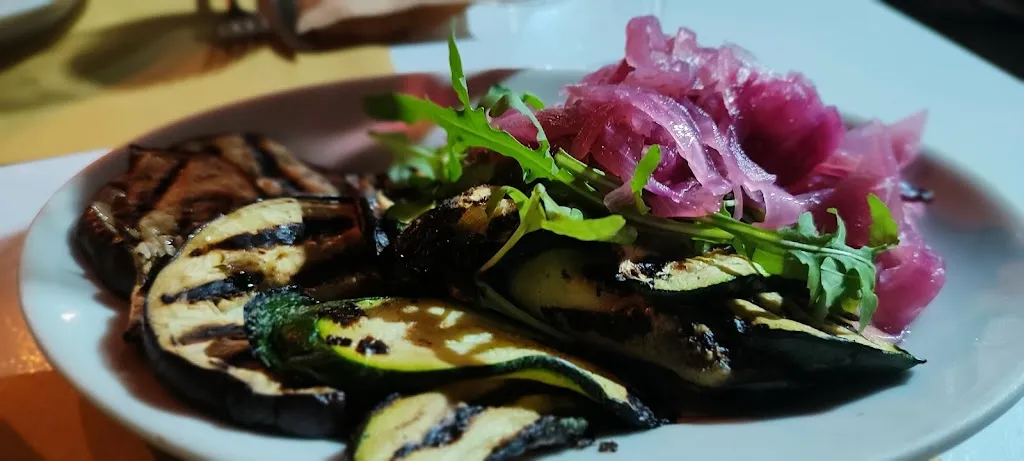 Menu_La Griglia Infuocata_Corato_image_5