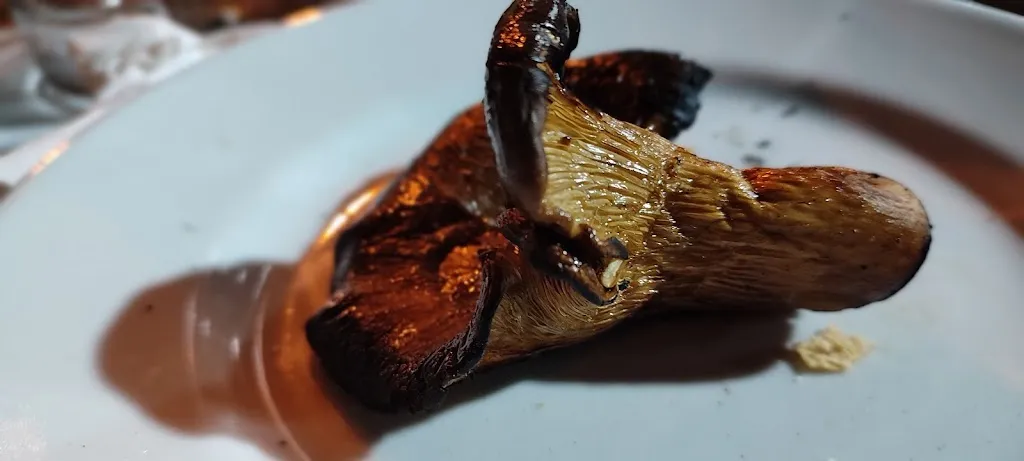 Menu_La Griglia Infuocata_Corato_image_6