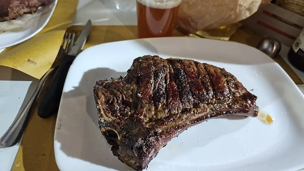 La Griglia Infuocata_Corato_slider_image_3