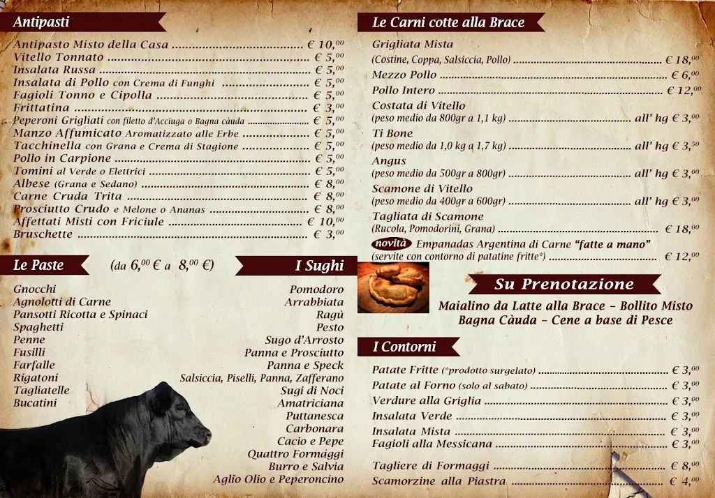 Menu_Trattoria La Stazione_Villafranca d'Asti_image_4