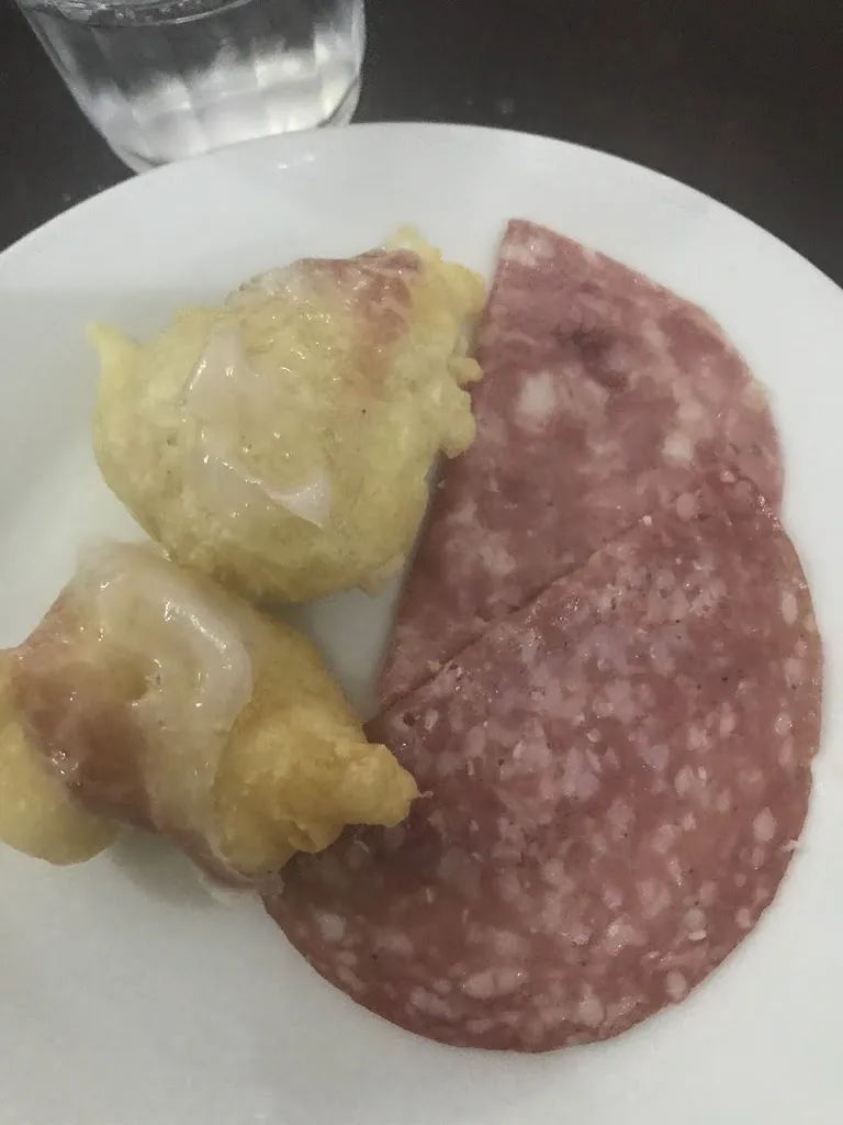 Menu_Trattoria La Stazione_Villafranca d'Asti_image_5