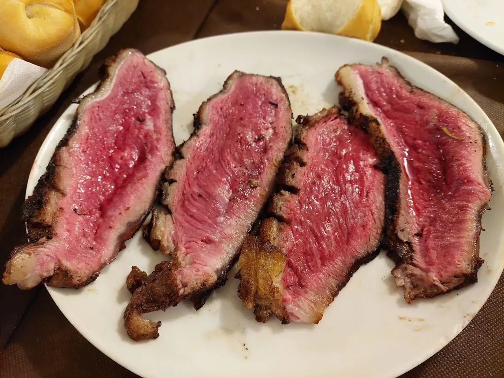 Menu_Trattoria La Stazione_Villafranca d'Asti_image_7