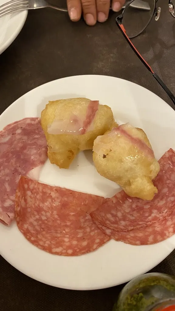 N T _Trattoria La Stazione_Villafranca d'Asti_review