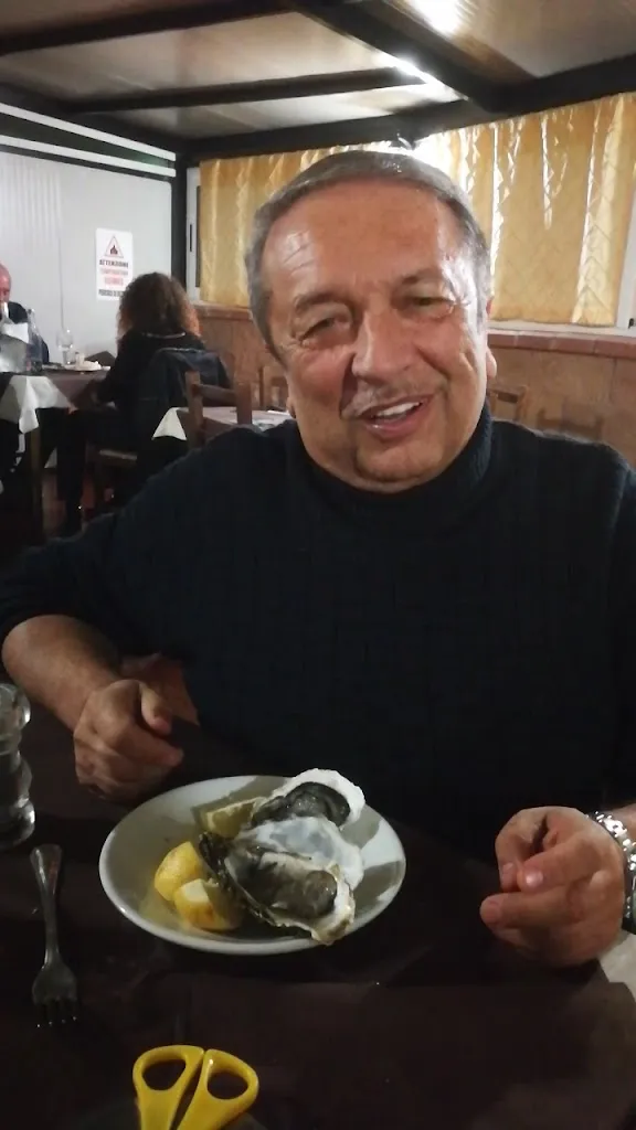 Trattoria La Stazione_Villafranca d'Asti_slider_image_2