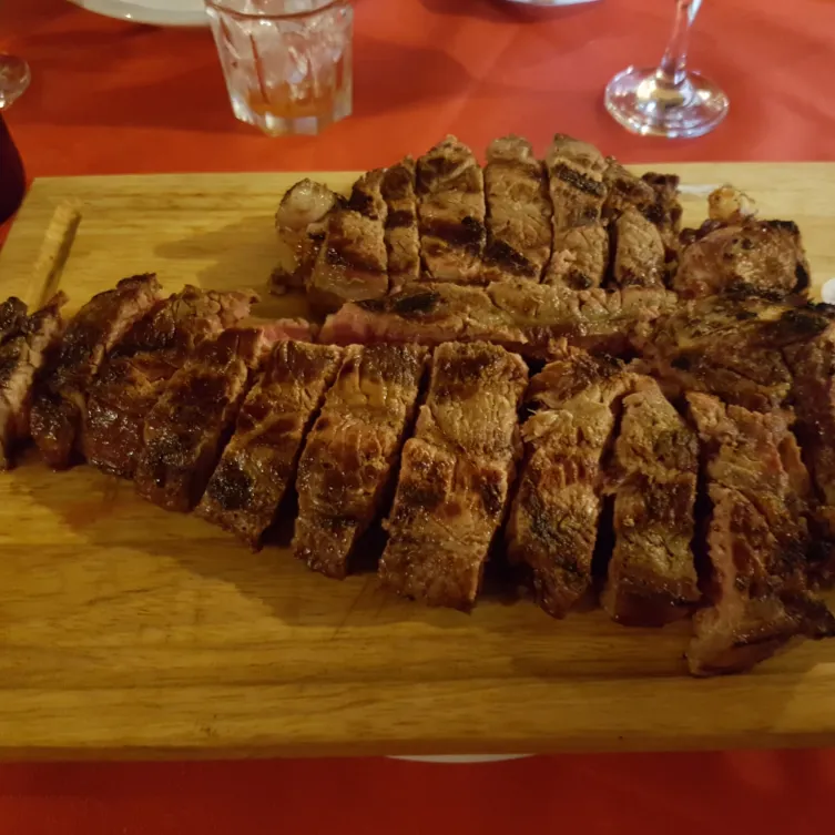 Trattoria La Stazione_Villafranca d'Asti_slider_image_3