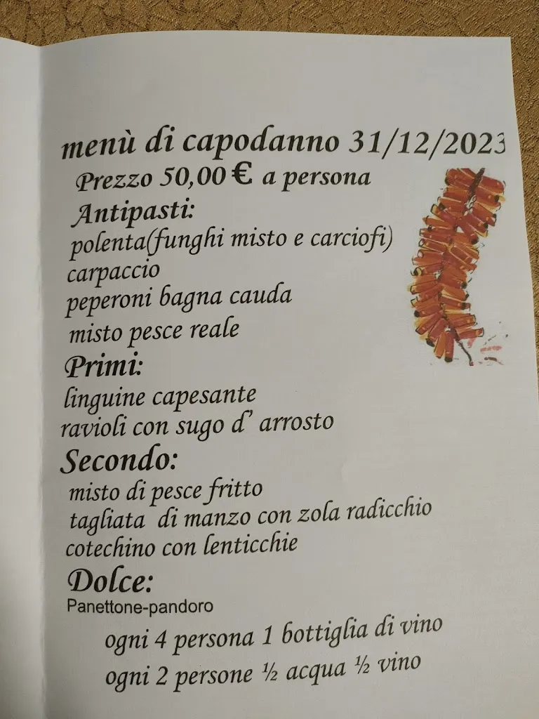 Menu_Ristorante Pizzeria Jolly_Villanova Monferrato_image_1