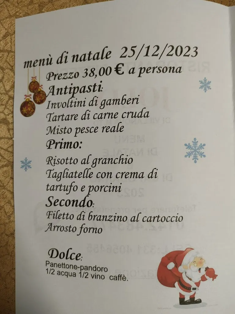 Menu_Ristorante Pizzeria Jolly_Villanova Monferrato_image_2