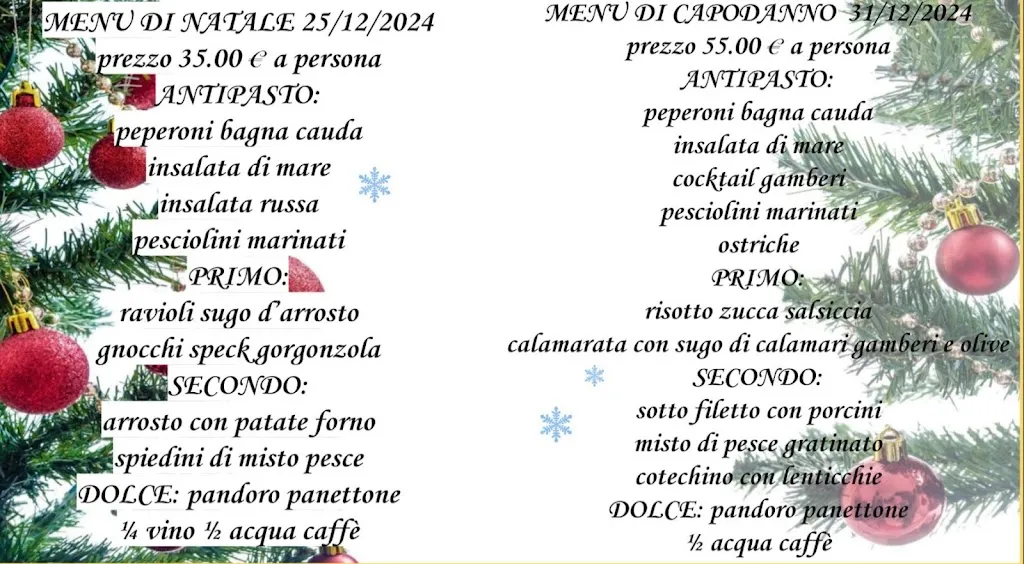 Menu_Ristorante Pizzeria Jolly_Villanova Monferrato_image_3