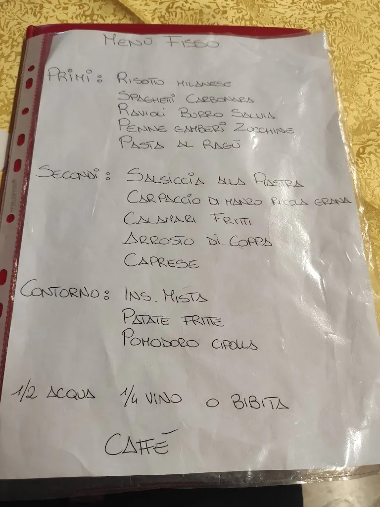 Menu_Ristorante Pizzeria Jolly_Villanova Monferrato_image_4