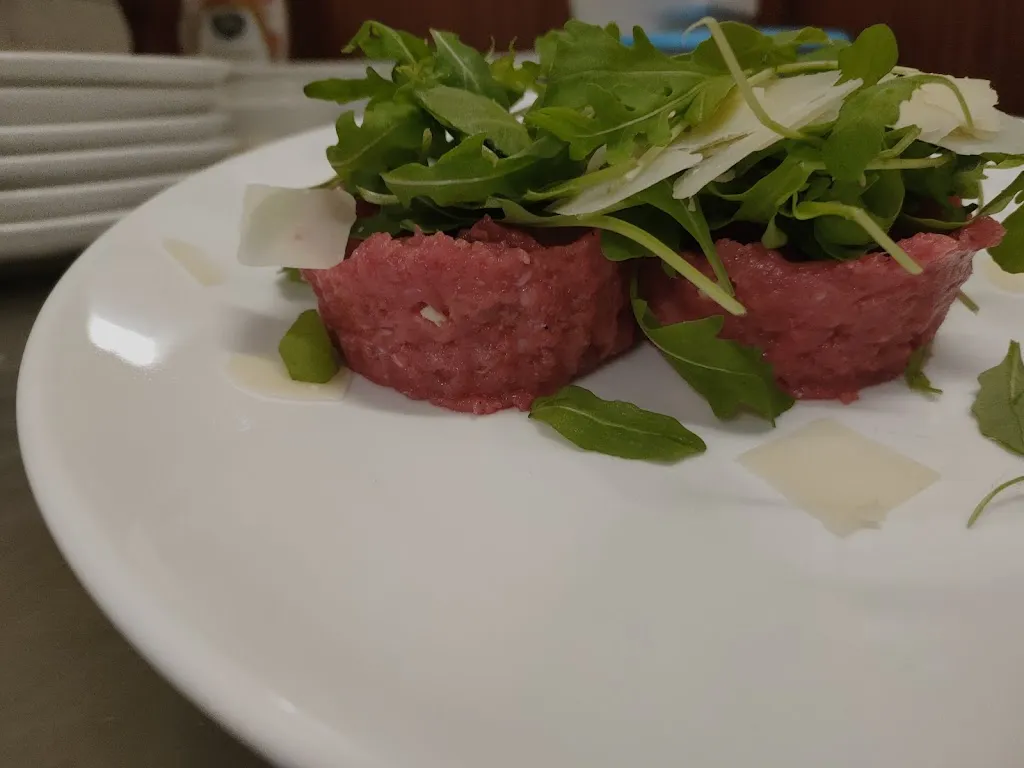 Menu_Ristorante Pizzeria Jolly_Villanova Monferrato_image_5