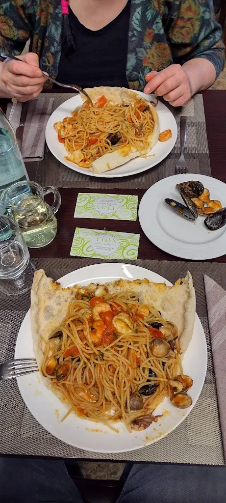 Menu_Ristorante Pizzeria Jolly_Villanova Monferrato_image_6