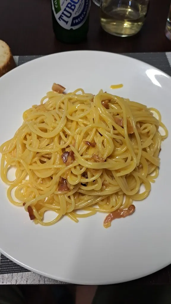 Menu_Ristorante Pizzeria Jolly_Villanova Monferrato_image_7