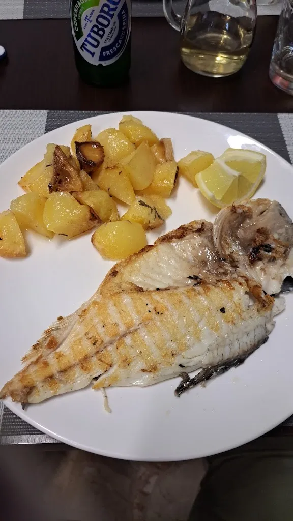 Menu_Ristorante Pizzeria Jolly_Villanova Monferrato_image_8