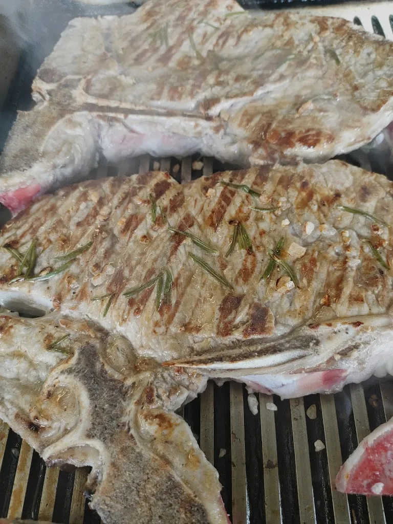 Menu_Ristorante Pizzeria Jolly_Villanova Monferrato_image_9