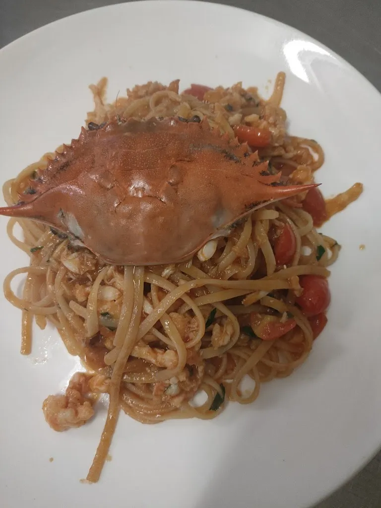 Ristorante Pizzeria Jolly_Villanova Monferrato_slider_image_2