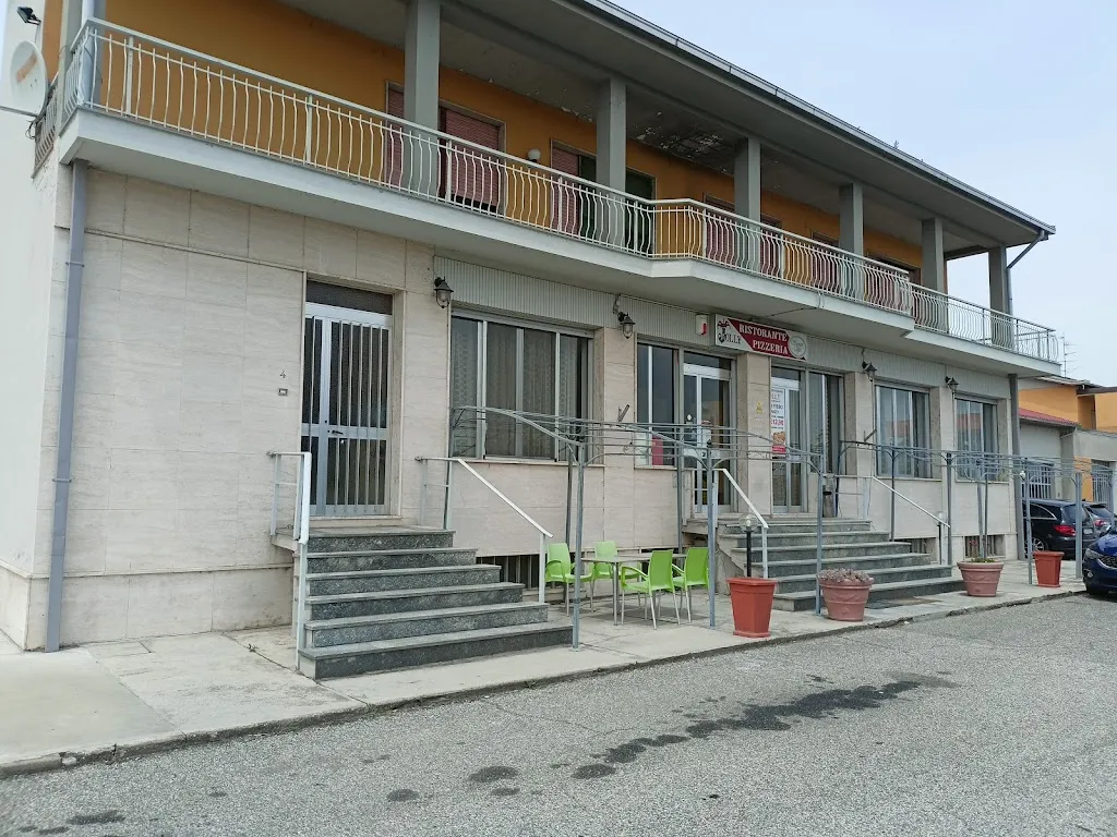 Ristorante Pizzeria Jolly_Villanova Monferrato_slider_image_3