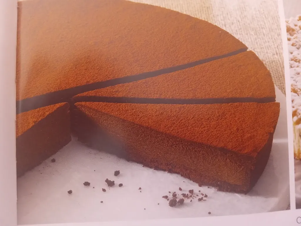 Menu_Kiko2_Villanova Monferrato_image_2