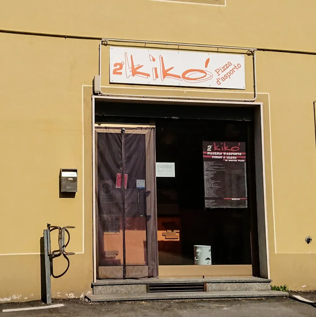 Kiko2_Villanova Monferrato_slider_image_1