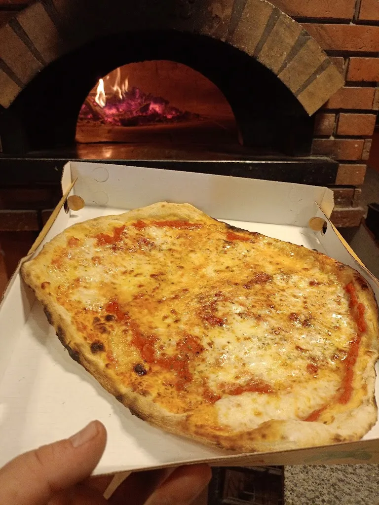 Kiko2_Villanova Monferrato_slider_image_2