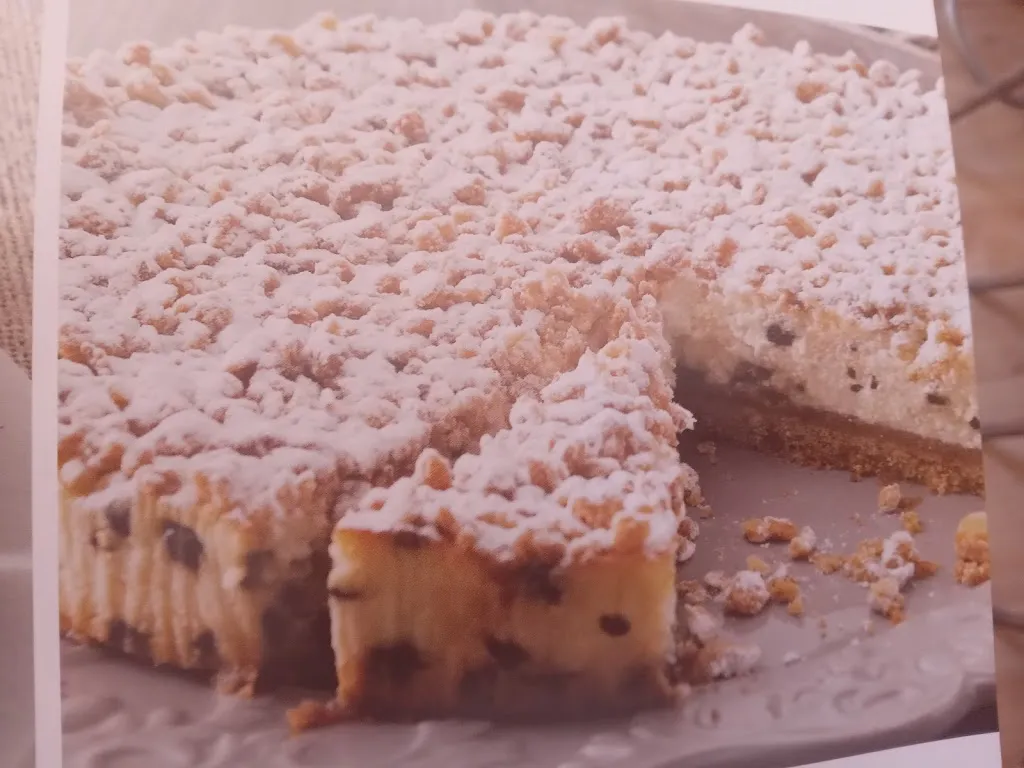 Kiko2_Villanova Monferrato_slider_image_3