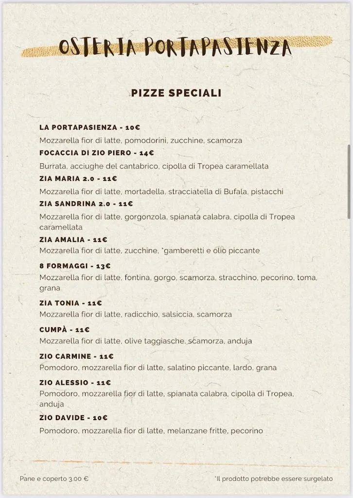 Menu_Osteria Portapasienza_Villanova Canavese_image_2