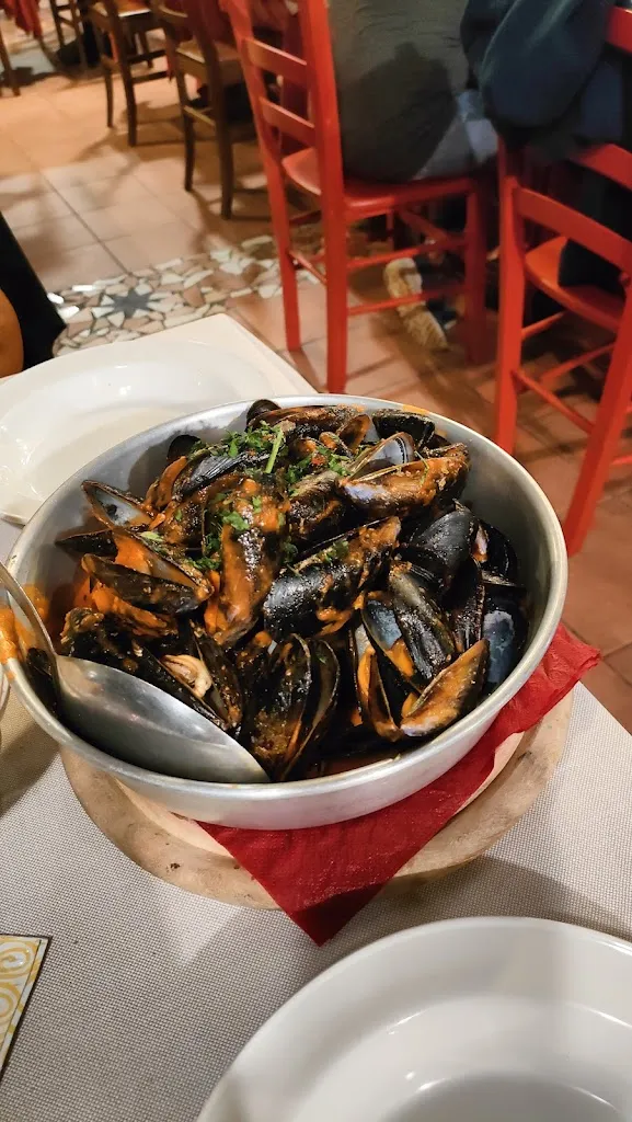 Menu_Osteria Portapasienza_Villanova Canavese_image_5