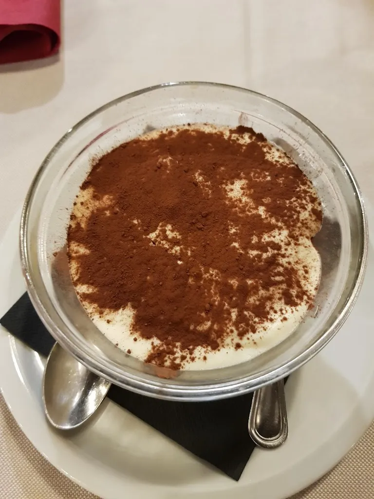 Menu_Osteria Portapasienza_Villanova Canavese_image_6