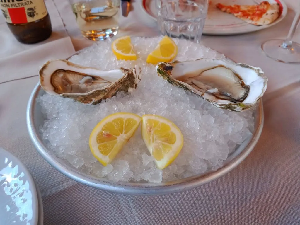 Menu_Osteria Portapasienza_Villanova Canavese_image_8