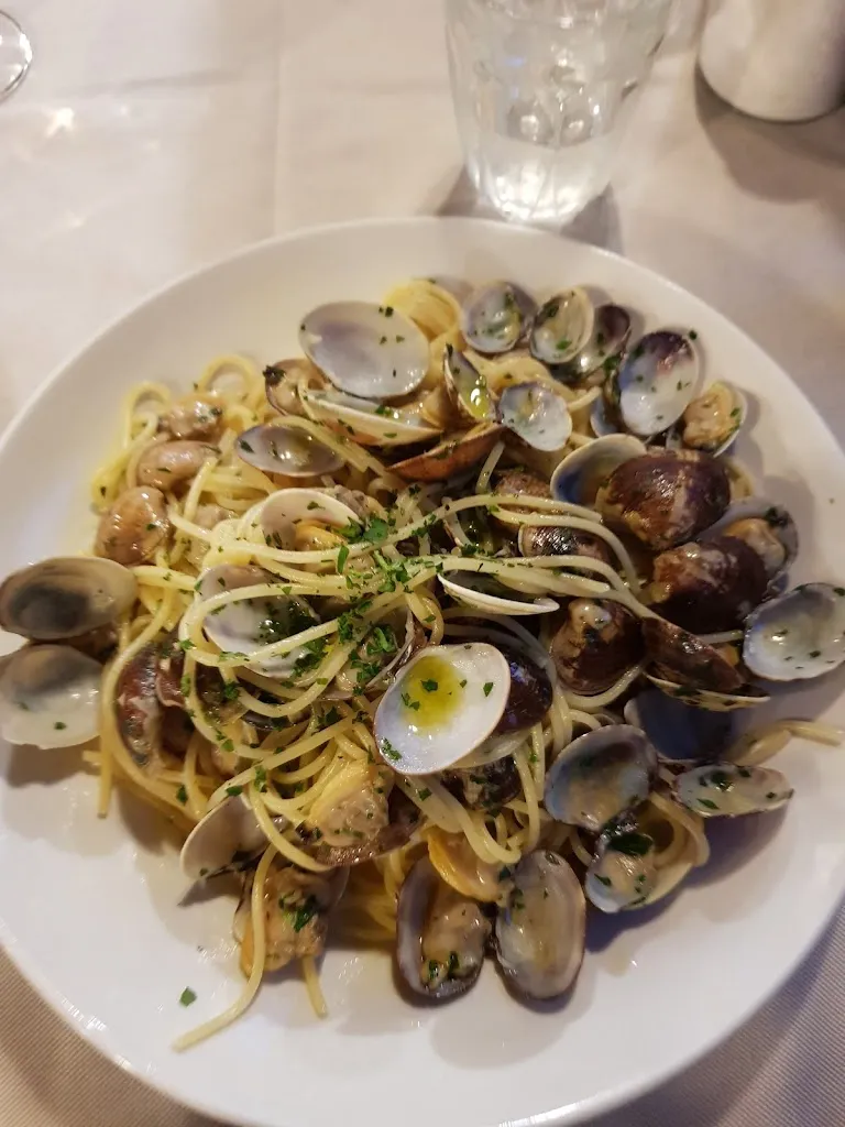 Menu_Osteria Portapasienza_Villanova Canavese_image_9