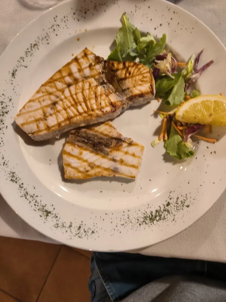youssef jbida (chef jbida)_Osteria Portapasienza_Villanova Canavese_review