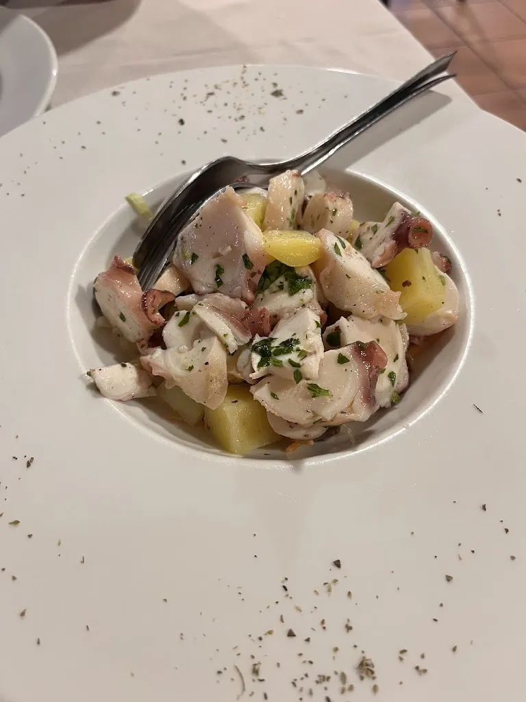 Davide Goegan_Osteria Portapasienza_Villanova Canavese_review