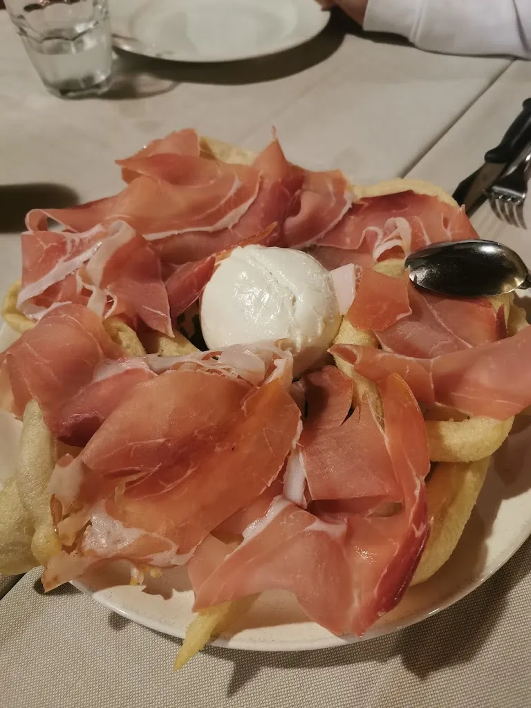 Nadia_Osteria Portapasienza_Villanova Canavese_review