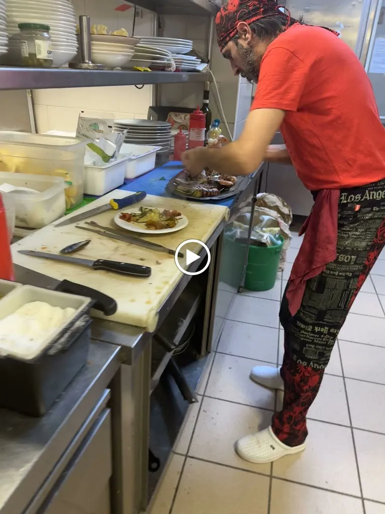 Osteria Portapasienza_Villanova Canavese_slider_image_2