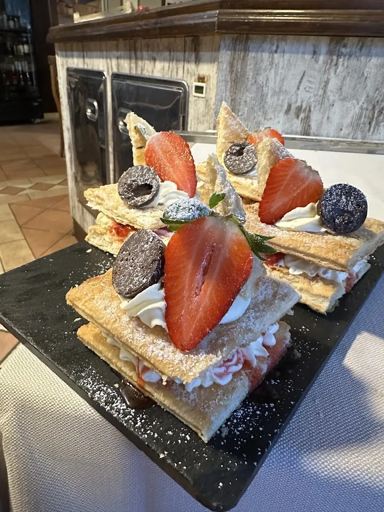 Osteria Portapasienza_Villanova Canavese_slider_image_3