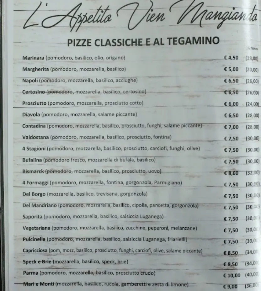 Menu_Pizzeria Friggitoria Antichi Sapori_Villanova Canavese_immagine_2
