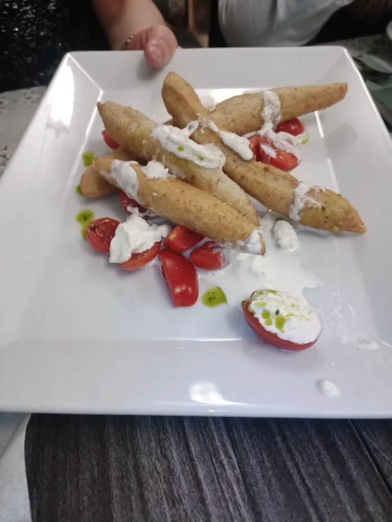 Menu_Pizzeria Friggitoria Antichi Sapori_Villanova Canavese_immagine_5